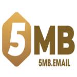 5MB FARM
