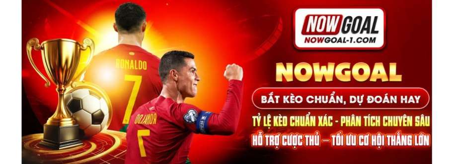 NOWGOAL 1COM