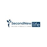 SecondNew Life