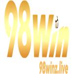 98WIN ZLIVE