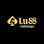 LU88 BINGO