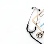 MEDICOTECHLLC MEDICAL BILLING SERVICES