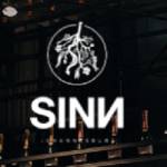 sinnjohan nesburg