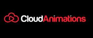 Cloud Animation