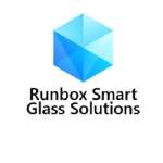 Runbox Panel Distribution LLC