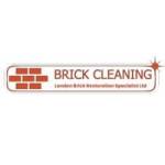 London Brick Cleaning Company