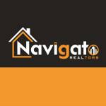 Premium Coworking Space