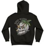 Pull Forever Vacation