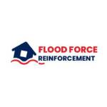 Flood Force
