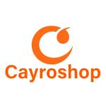 cayro shop