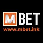 mbet ink2