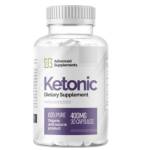Ketonic Avis