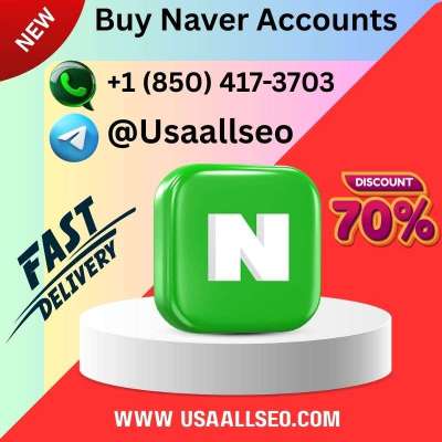 Why Best Buy Naver Accounts Profile Picture
