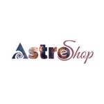 Astro Eshop