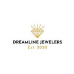 Dreamline Jewelers