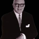 Rodolfo Evans