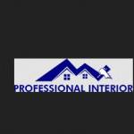Professional Interior