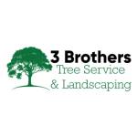 3brother Streeserviceinc