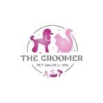 thegroomer
