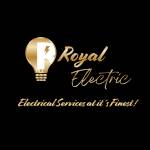 Electrical Wiring Repair Service Royal Electric
