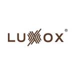 Luxox Furniture Pvt Ltd