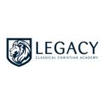 Legacy Classical Christian Academy