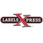 Labels Xpress