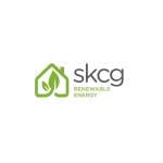 SKCG Renewable Energy