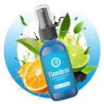 Tinnitrol Reviews