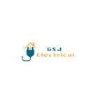 GSJ Electrical