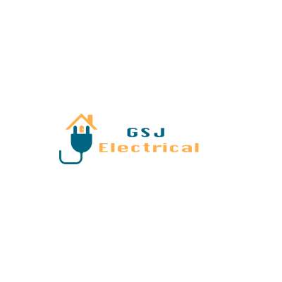GSJ Electrical
