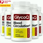 GlycoqCapsules GlycoqCapsules