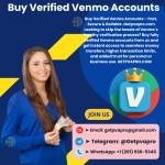 The Guide to Buy Verified Cash App Accounts