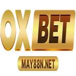 NHÀ CÁI OXBET