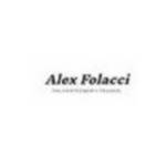 Alex Folacci