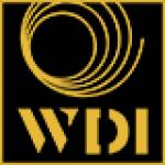 Website Design in India