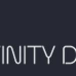 infinity decor