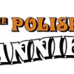 Live Music For Wedding Ceremony The Polish Nannies