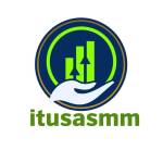 Buy Verified Wise Accounts profile picture