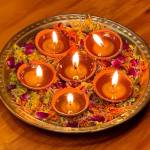 Diwali Gift Ideas
