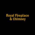 Royal Fireplace & Chimney