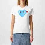 Comme desGarcon