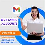Reliable Creator Mode Gmail Profiles - High Followers, Aged, Tested.