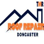 Roof Repairs Doncaster