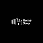 Home Drop