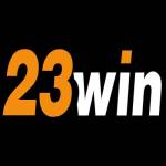 23win USCOM