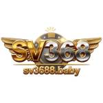 SV3688 BABY