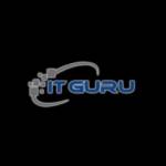 ITGuru Canada Inc