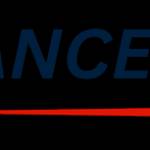 Reliance Move