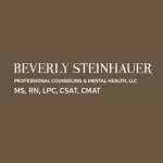 Beverlys teinhauer